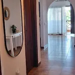Albatros Tenerife Golf Sea View 산미겔데아보나