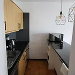 Albatros Tenerife Golf Sea View * 산미겔데아보나