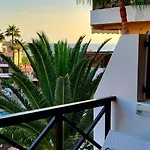 Albatros Tenerife Golf Sea View 산미겔데아보나