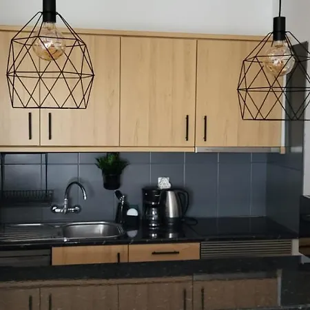 Albatros Tenerife Golf Sea View San Miguel de Abona