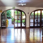 Apartment Albatros Tenerife Golf Sea View