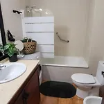 Apartment Albatros Tenerife Golf Sea View
