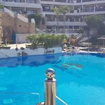 Albatros Tenerife Golf Sea View Apartment San Miguel de Abona