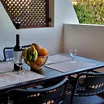 Albatros Tenerife Golf Sea View *