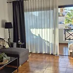 Albatros Tenerife Golf Sea View * San Miguel de Abona